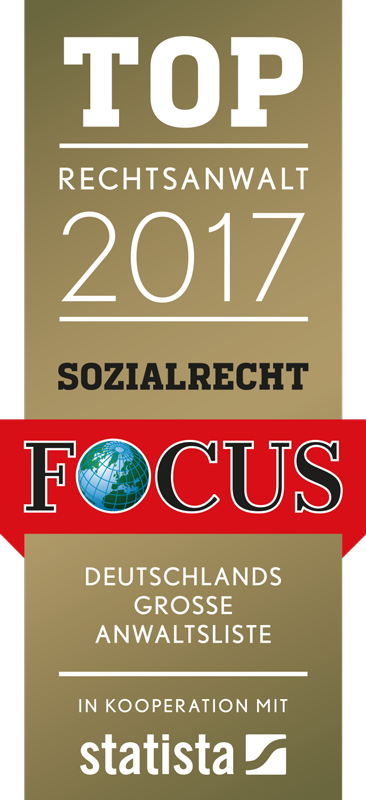 Rechtsanwalt Sozialrecht Paderborn • MPK Rechtsanwälte • Fachanwalt • Fachanwälte • Kanzlei • Fachkanzlei